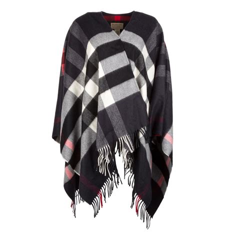 burberry schal merino|Burberry store online.